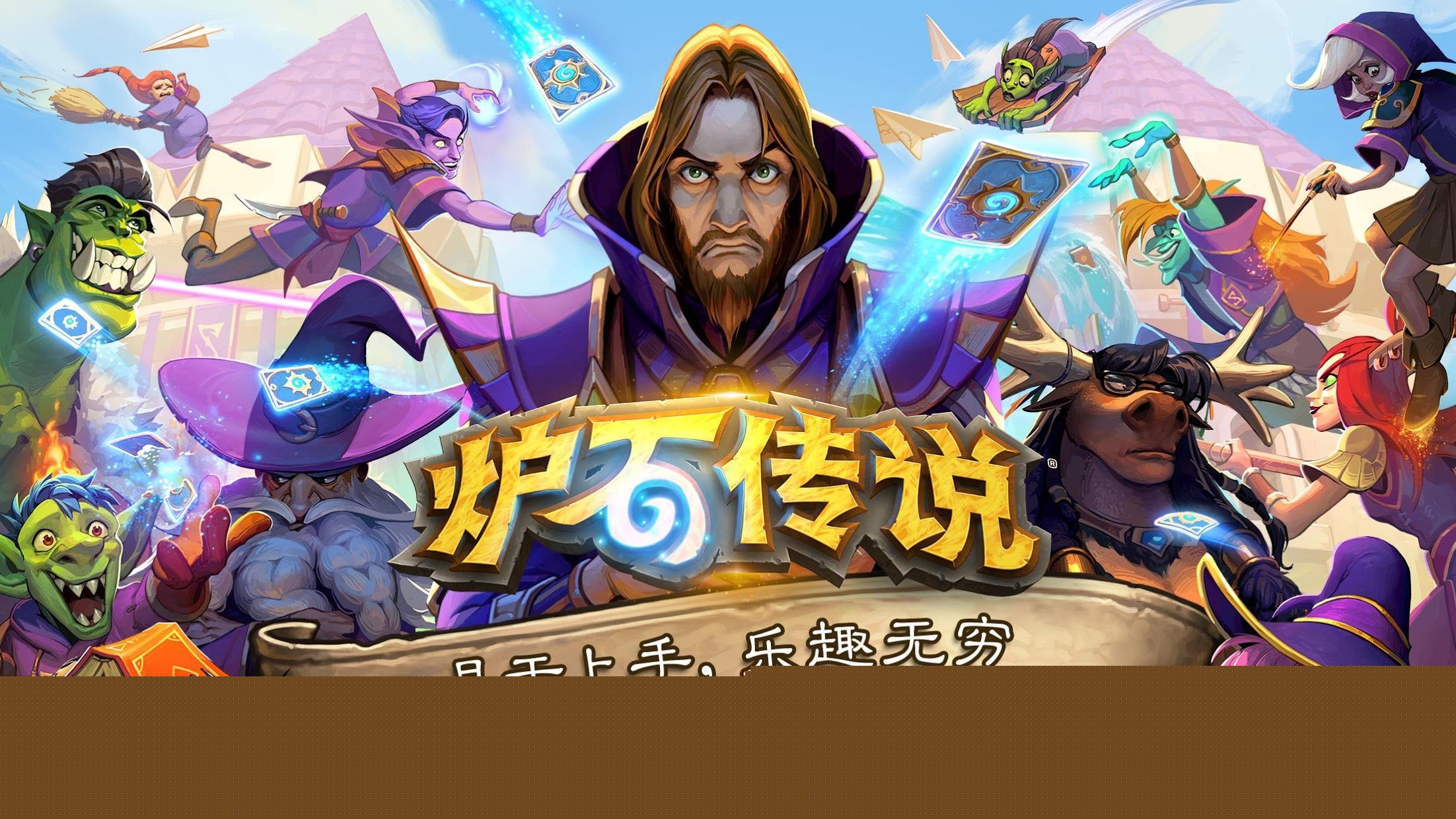 λj9ϷһƷƣϷҪʲô׬Ǯ