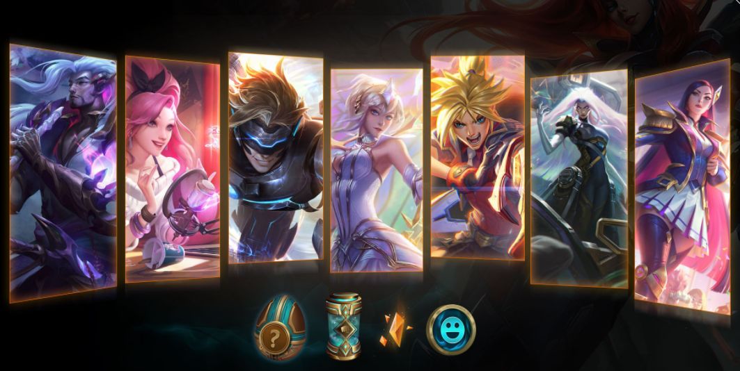 λj9վҳlolϷԭ