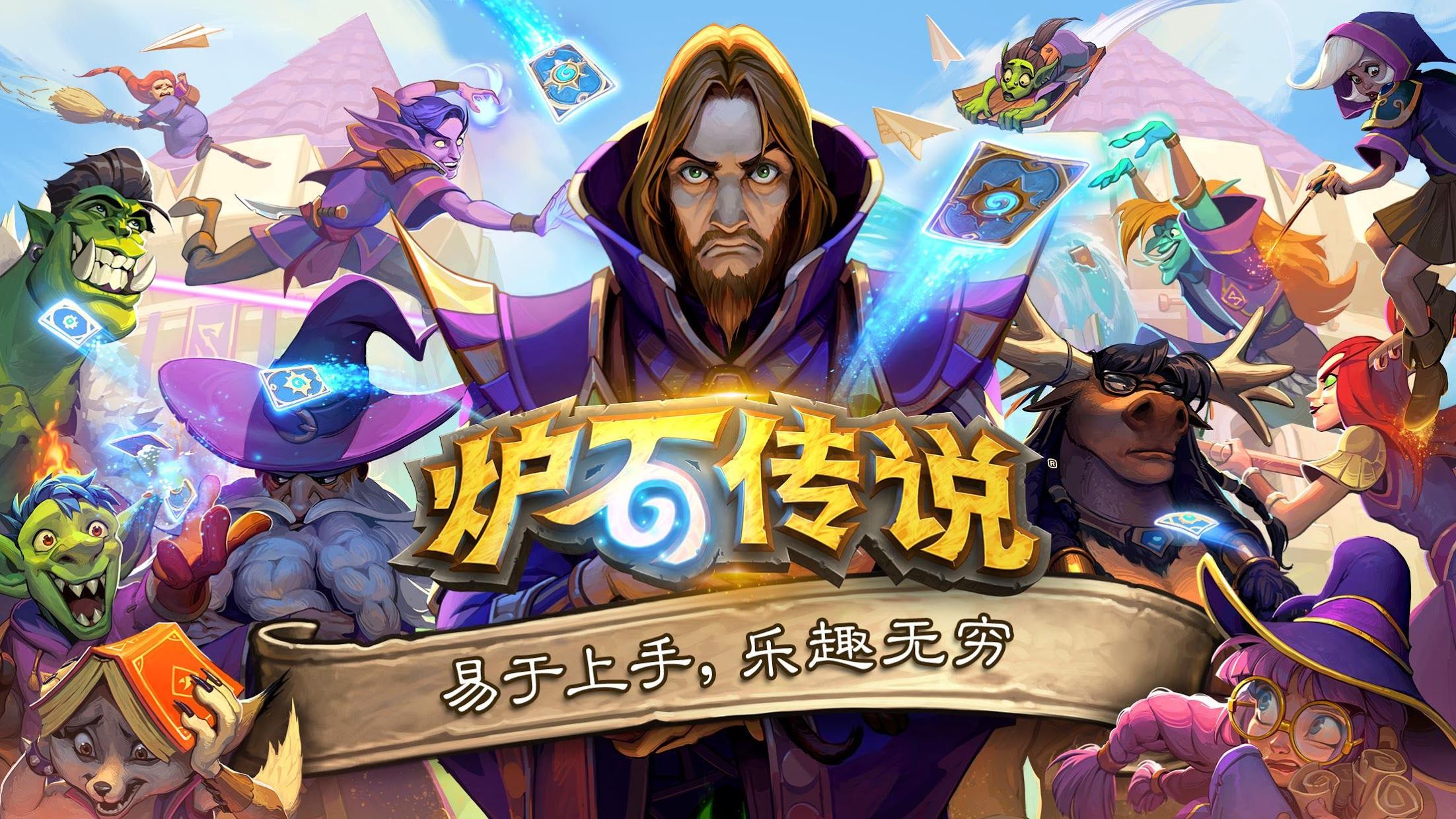 λj9ϷһƷƣϷԭ趨԰