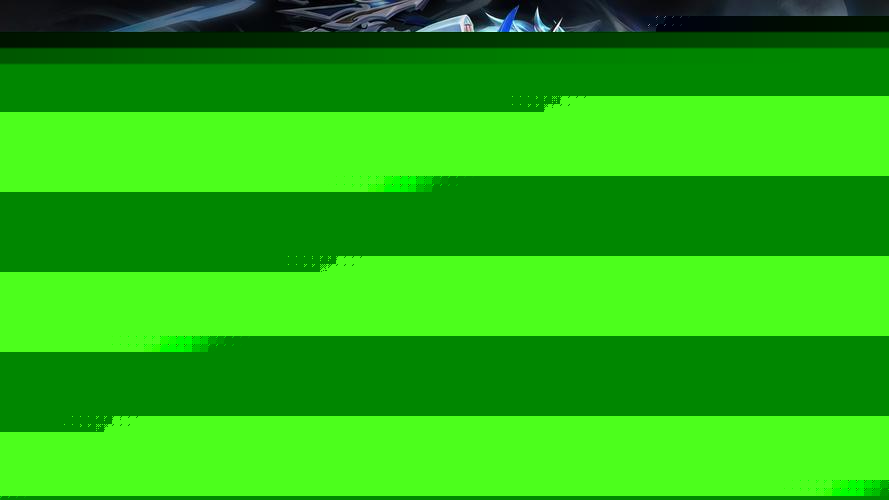 λj9վҳ3dϷвƼ