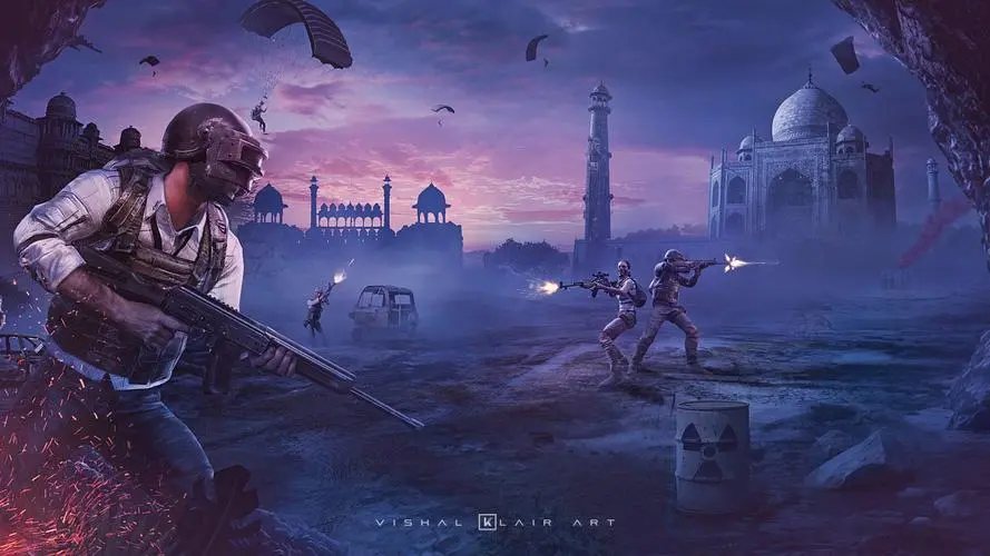 ְ羺ĸؾ